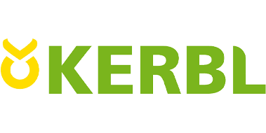 kerbl