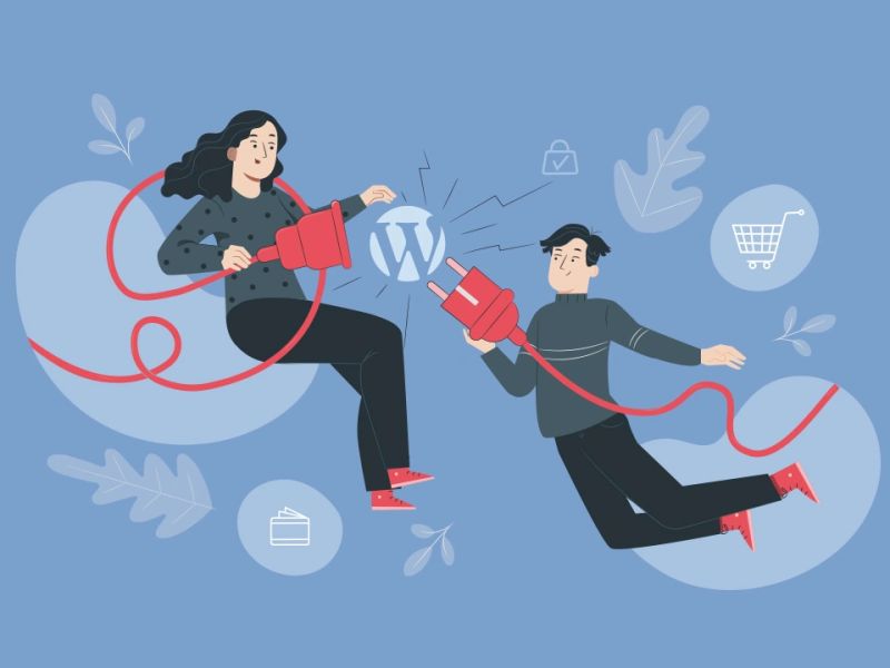 Best Wordpress E Commerce Plugins For Your Online Store - 4K Dark Photos for Desktop