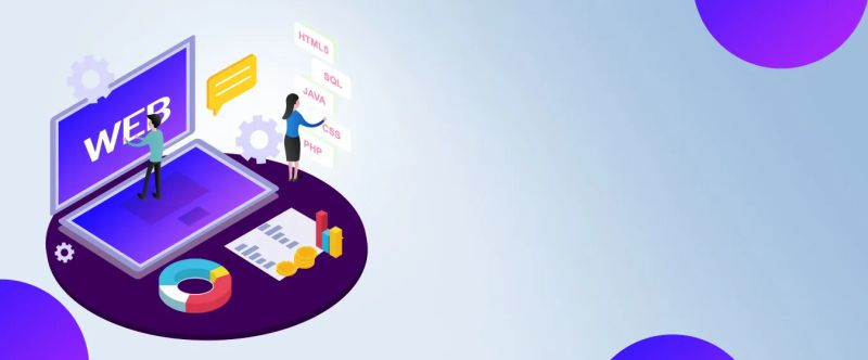 Rextertech App Development Custom Mobile Web Applications - Best Mountain Patterns in HD