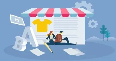 Store Setup Upgrade Firstwire Apps - Landscape Arts - Ultra HD Ultra HD Collection