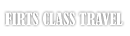 Firts Class Travel