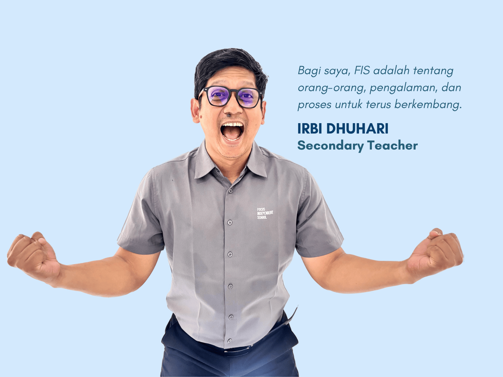 Irbi Dhuhari