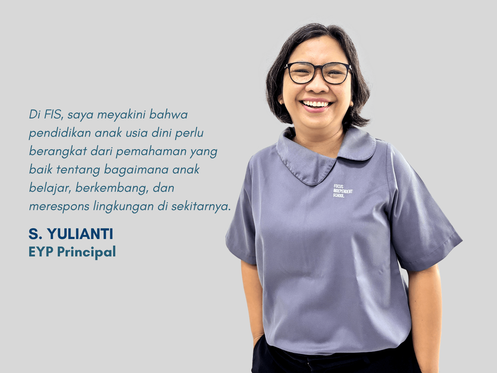 S. Yulianti