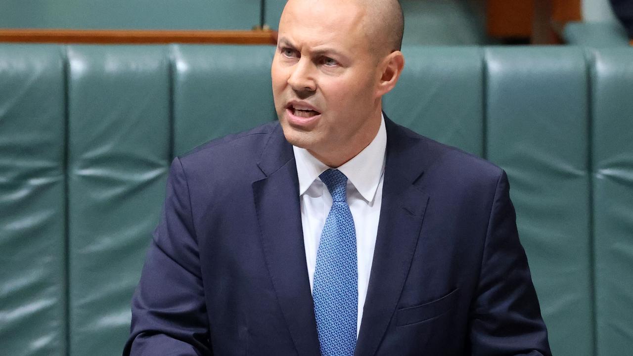 fry.jpeg?fit=1200%2C675&ssl=1