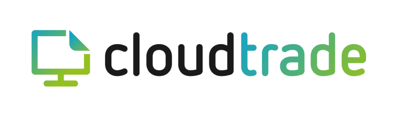 Lbs Cloud Trade Lbs Cloud - Vintage Texture Collection - Desktop Quality