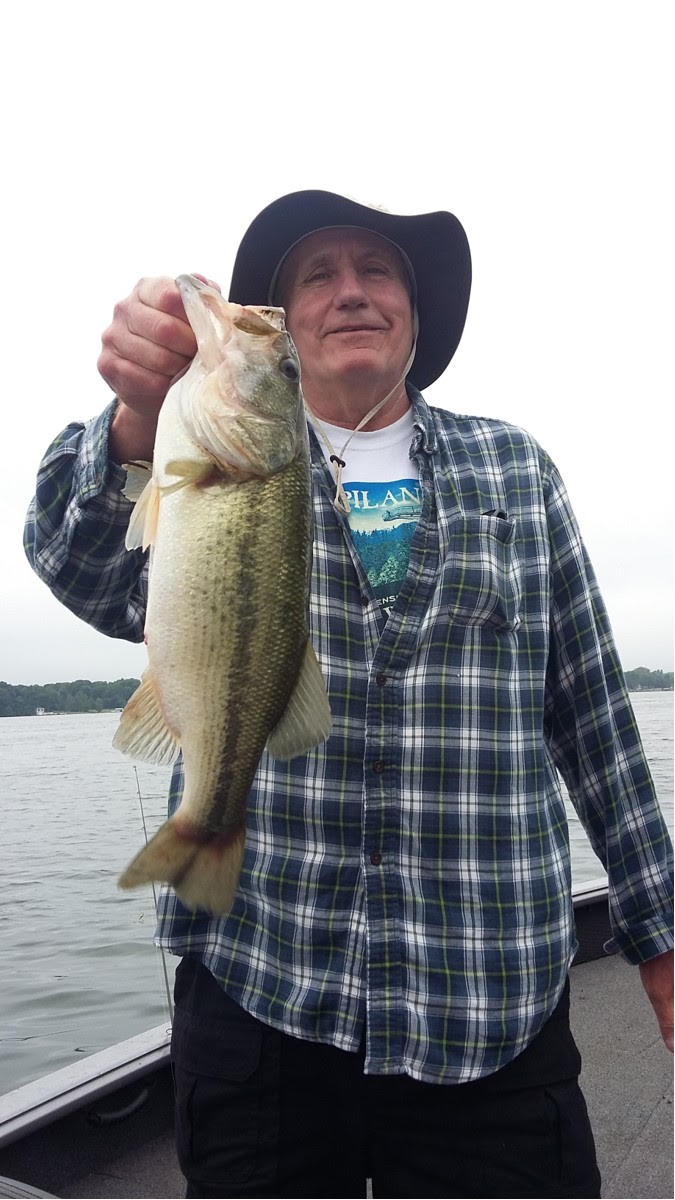 Fisherman 3