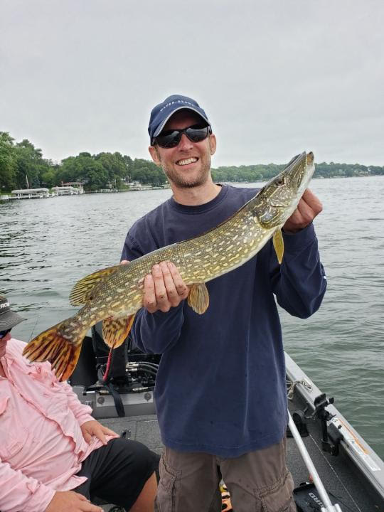 Fisherman-1
