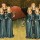 Matthew 25: The Virgins Are Waiting for God