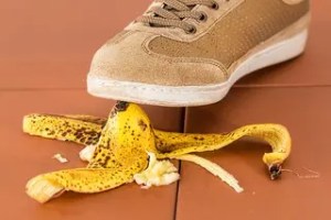 Personal Injury Legal Action