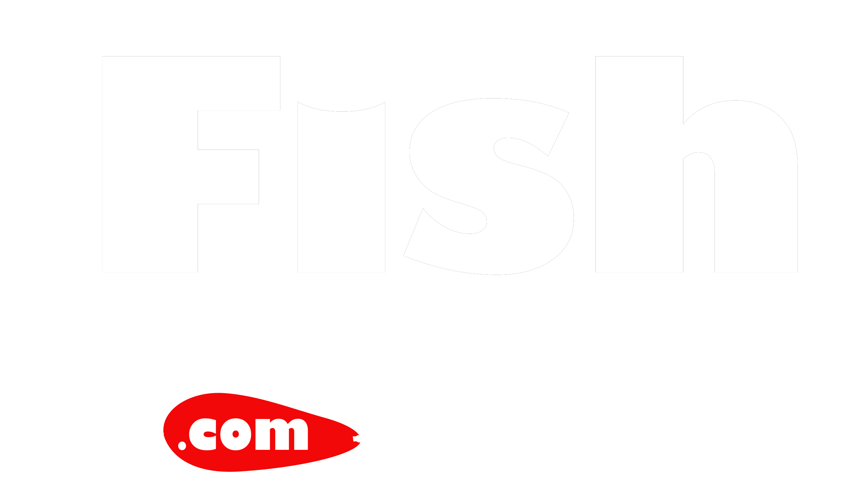 fishfodderlogoblackBGKO