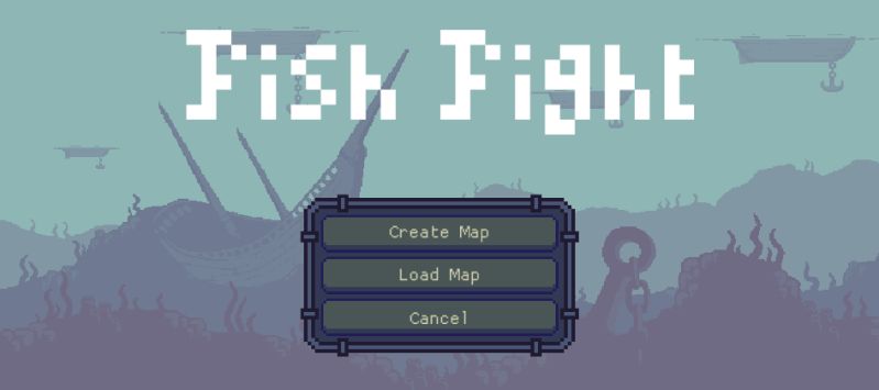 Character Editor Issue 302 Fishfolk Jumpy Github - Geometric Pictures - Elegant Retina Collection