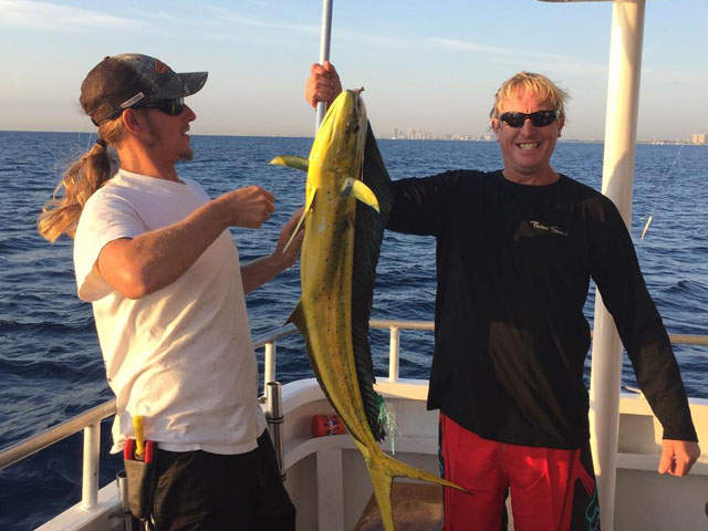 Captain kirk waltz tells us where and how to catch fish these months. Groups Of 7 Or More Fishing Headquarters