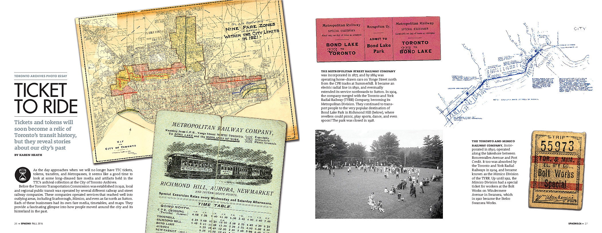 Ticket to Ride 1