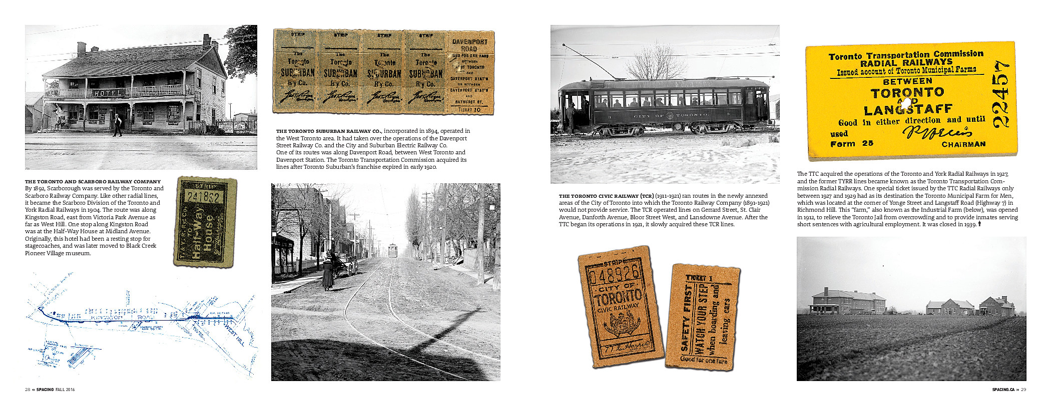 Ticket to Ride 2