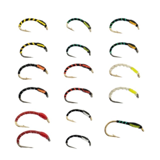 Riddle bait distillery vivienne リドルベイツ Riddle bait distillery Vivienne リドルベイツ Fishing Lure