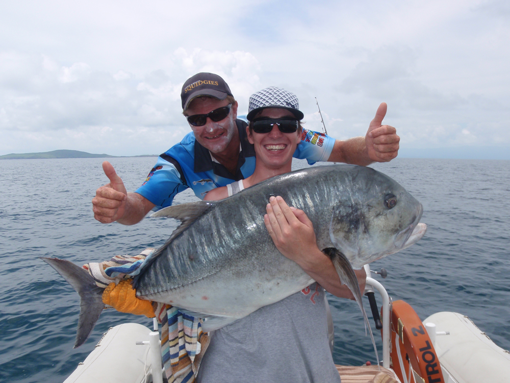 Fishingguru S Blog Just Another Wordpress Com Site