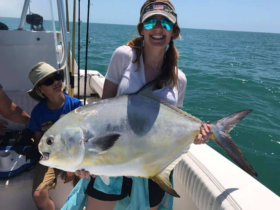 Find outfitters, review destinations, see pictures, and get ready for an amazing time on the water. Key West Fishing Charters Fish With The Best Seize The Day Charters Key West Fishing