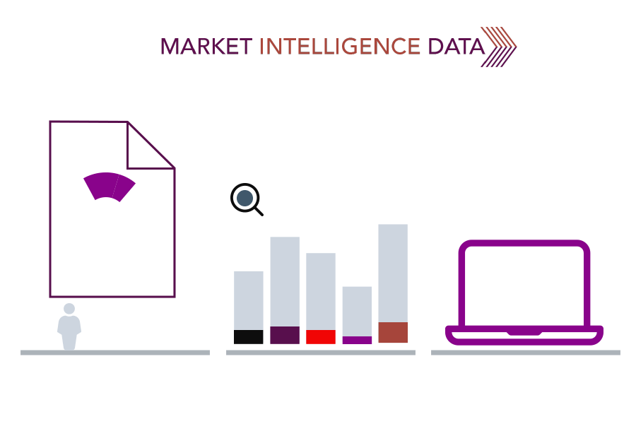 wallpapers Qualcomm Logo Gif wi fi chipsets market size demand and technology acquisitions broadcom qualcomm atheros mediatek intel the courier financial news
