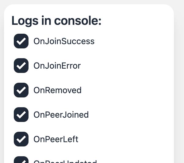 Fishjam Dashboard Fishjam - Download Incredible Mountain Art | Full HD