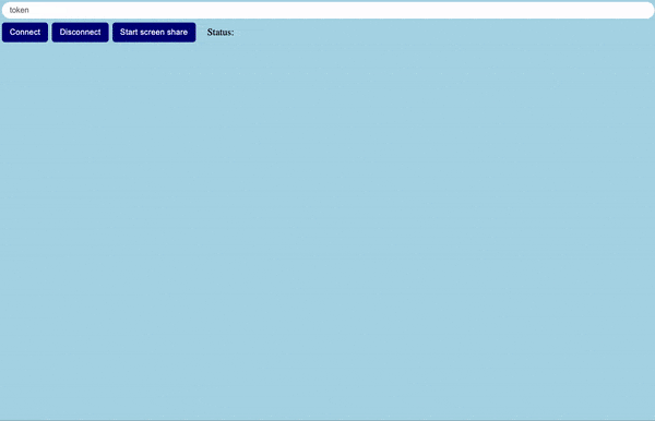 Github Vesajuvonen React App Simple React App Based On Web Library Build - Download Professional Landscape Background | Retina