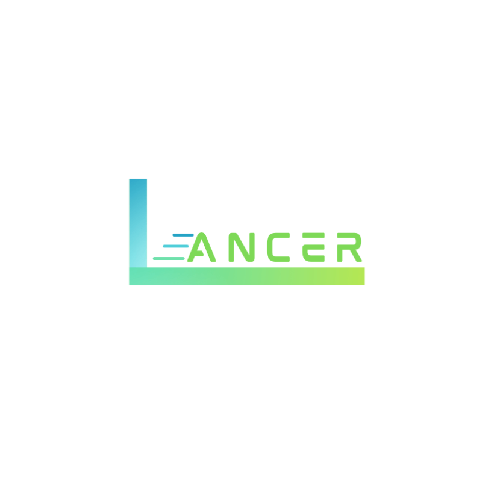 Lancer