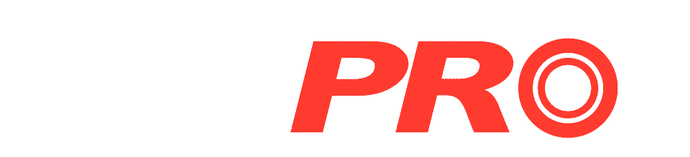 FishPRO Fishing Cameras