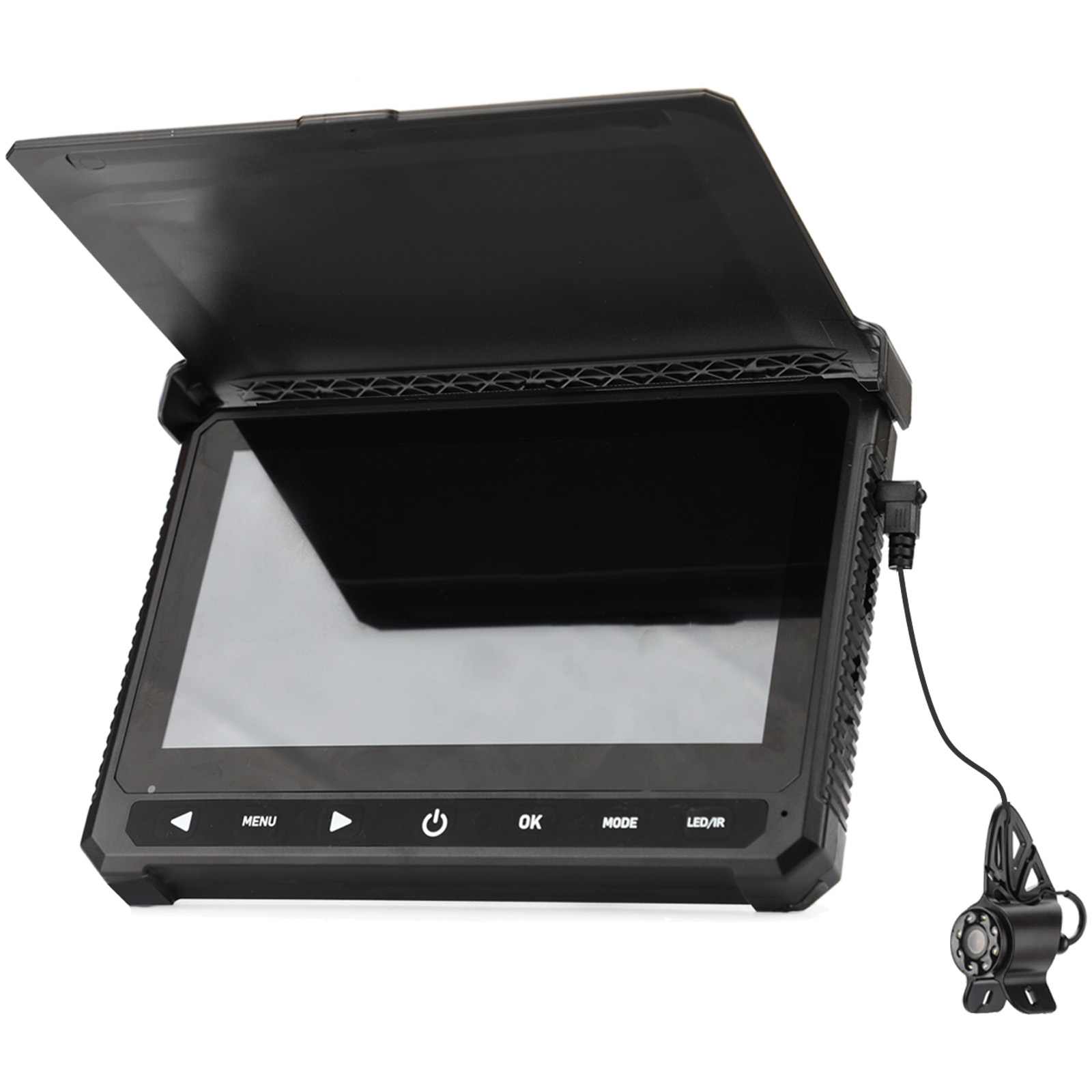 FishPRO-HD2K-Fishing-Camera