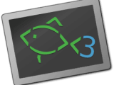 Fish Git Prompt Output Git Information For Use In A Prompt Fish