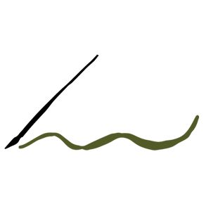 Download Fishtrap - Best Sunset Images in High Resolution