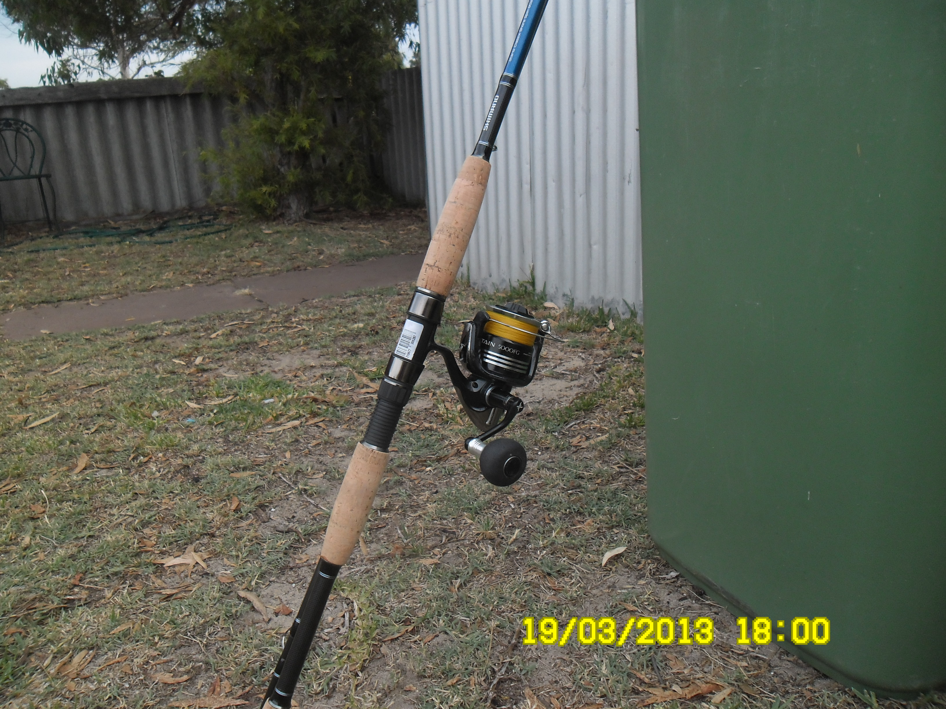 Fishing Rigs For Salmon Fishing Passion