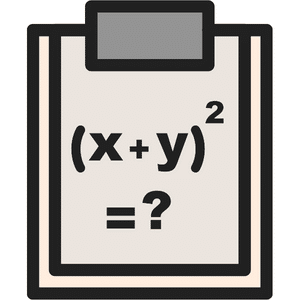 matematicas basicas