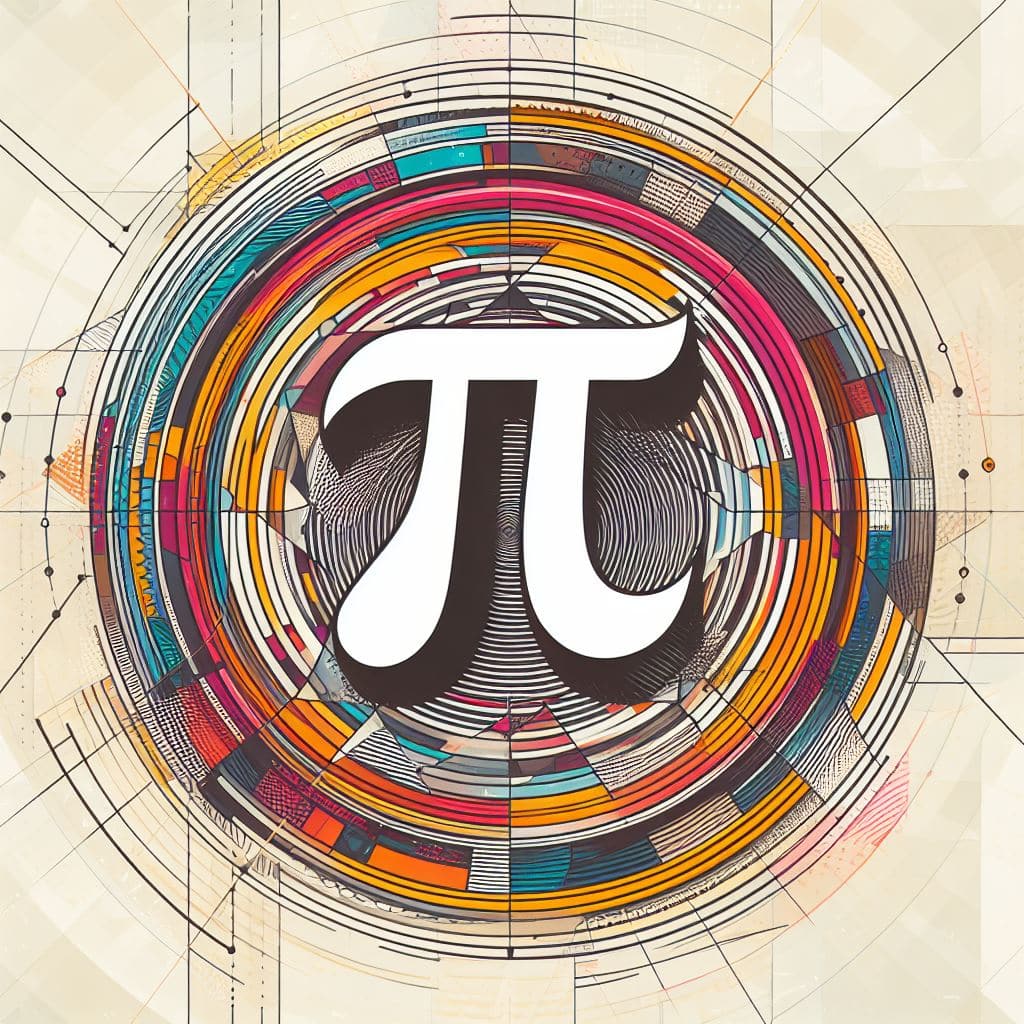 numero PI