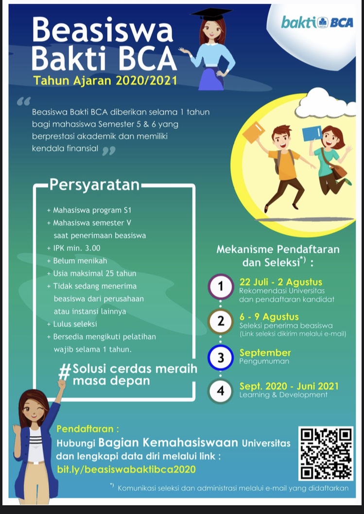 Loker sma, loker d3, loker s1 dari berbagai jurusan. Fakultas Ilmu Sosial Dan Ilmu Politik