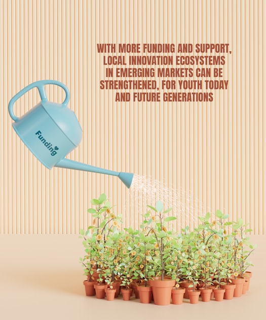 Sustainable Farming Practices