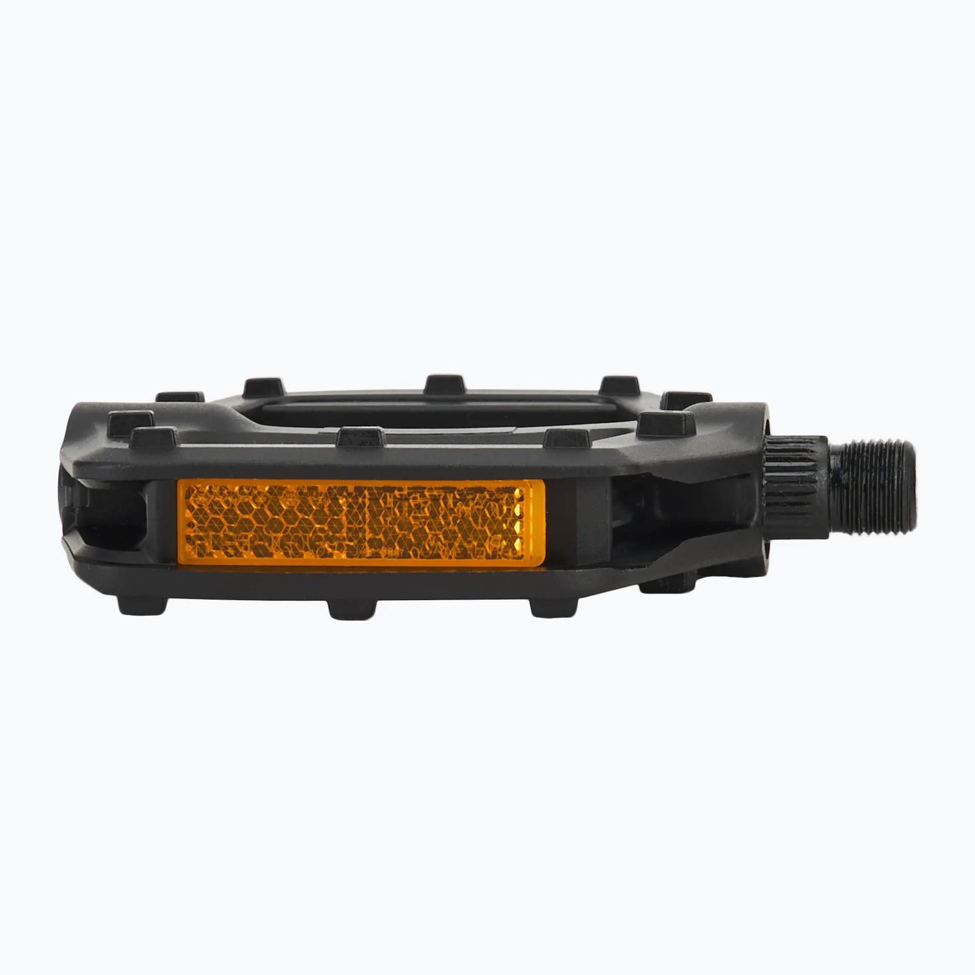 FEIMIN MTB FP-803 Pedals - Fission Cycles