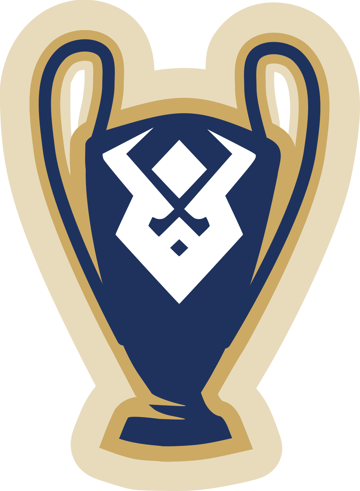 1920×1920, png, 1.2 mb ; Mobirise V3 11 1 Cl2019 Teams Planning Timeline Results Matches Statistics Competitors Groups Help Home Mobirise Com Table Football Champions League Teams 2019 Oct 26 27 Caen Welcome On The Web Site Of The