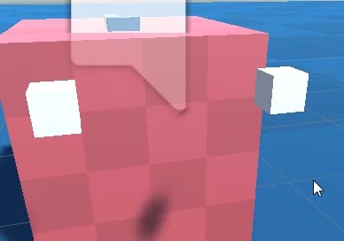 Unity VR Socket Inventory – Fist Full of Shrimp