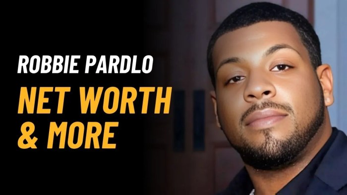 How Adam Lambert Amassed His $45 Million Net Worth Since American Idol Dallin lambert net worth