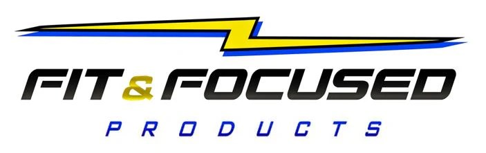 Fit And Focused Medium - Geometric Illustrations - Creative 4K Collection