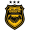 Amigos FC