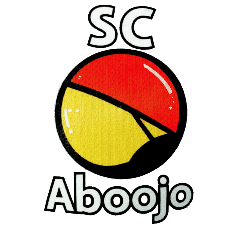 Aboojo FC