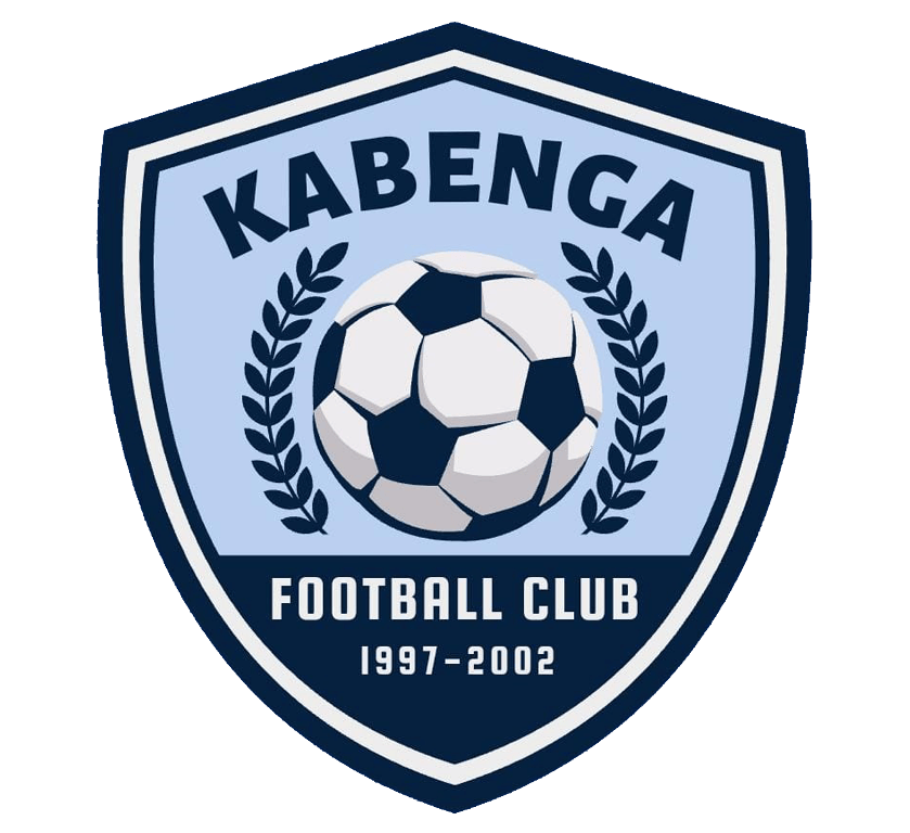 Kabenga FC