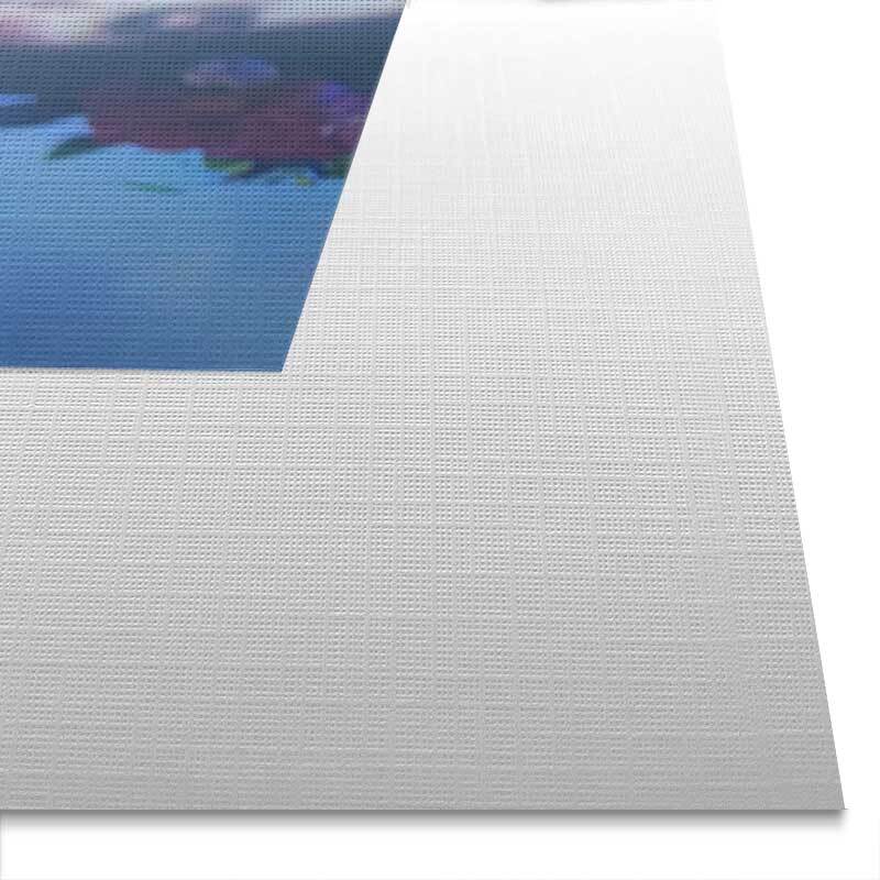 paper_sample