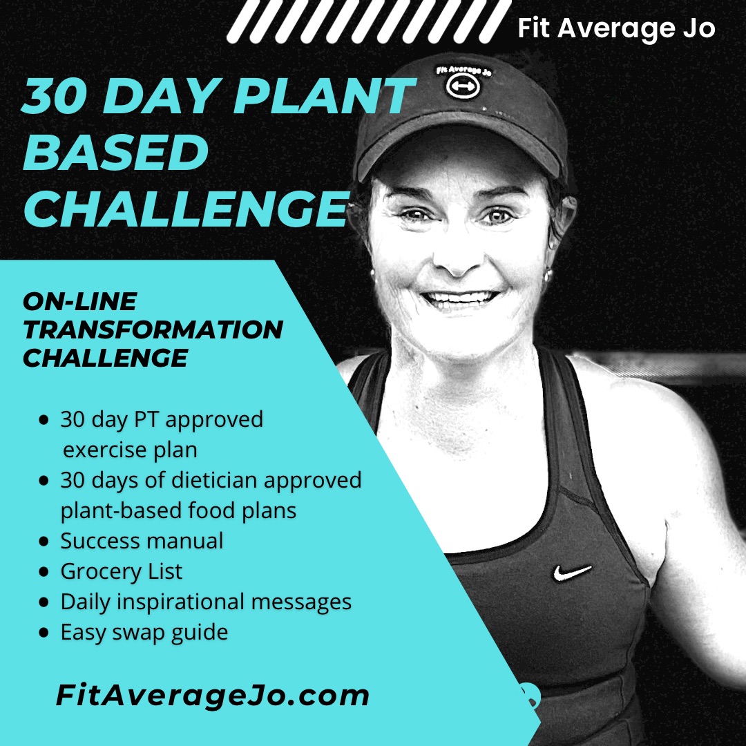 Challenges