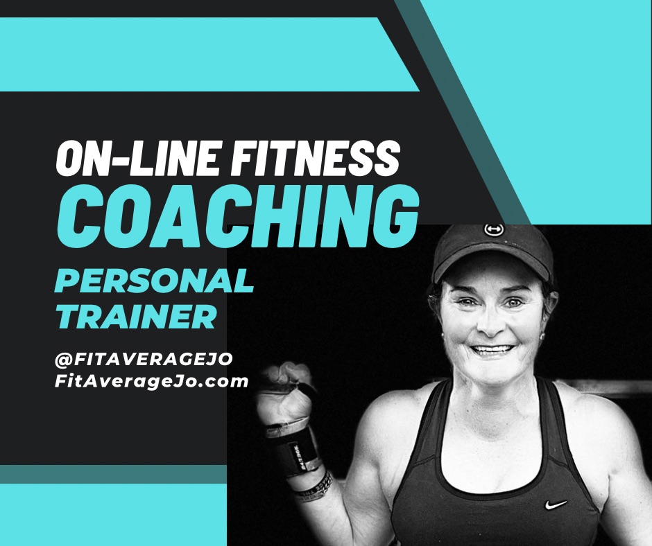On-Line Coaching - 3 months access at a DISCOUNT PRICE - now just $30 per month for 3 months!