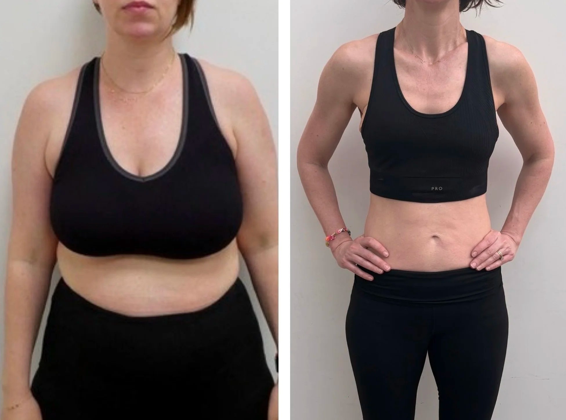 Lesson 4: Mindset & Habit Building