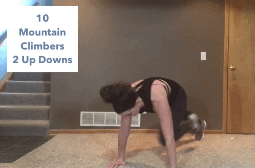 fullsizeoutput 2f73 - Workout Wednesday 1-30.19