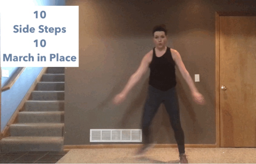 fullsizeoutput 2f75 - Workout Wednesday 1-30.19