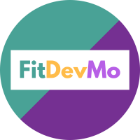 FITDEVMO