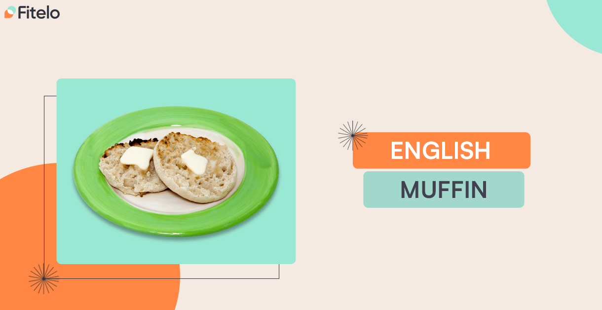 English Muffin
